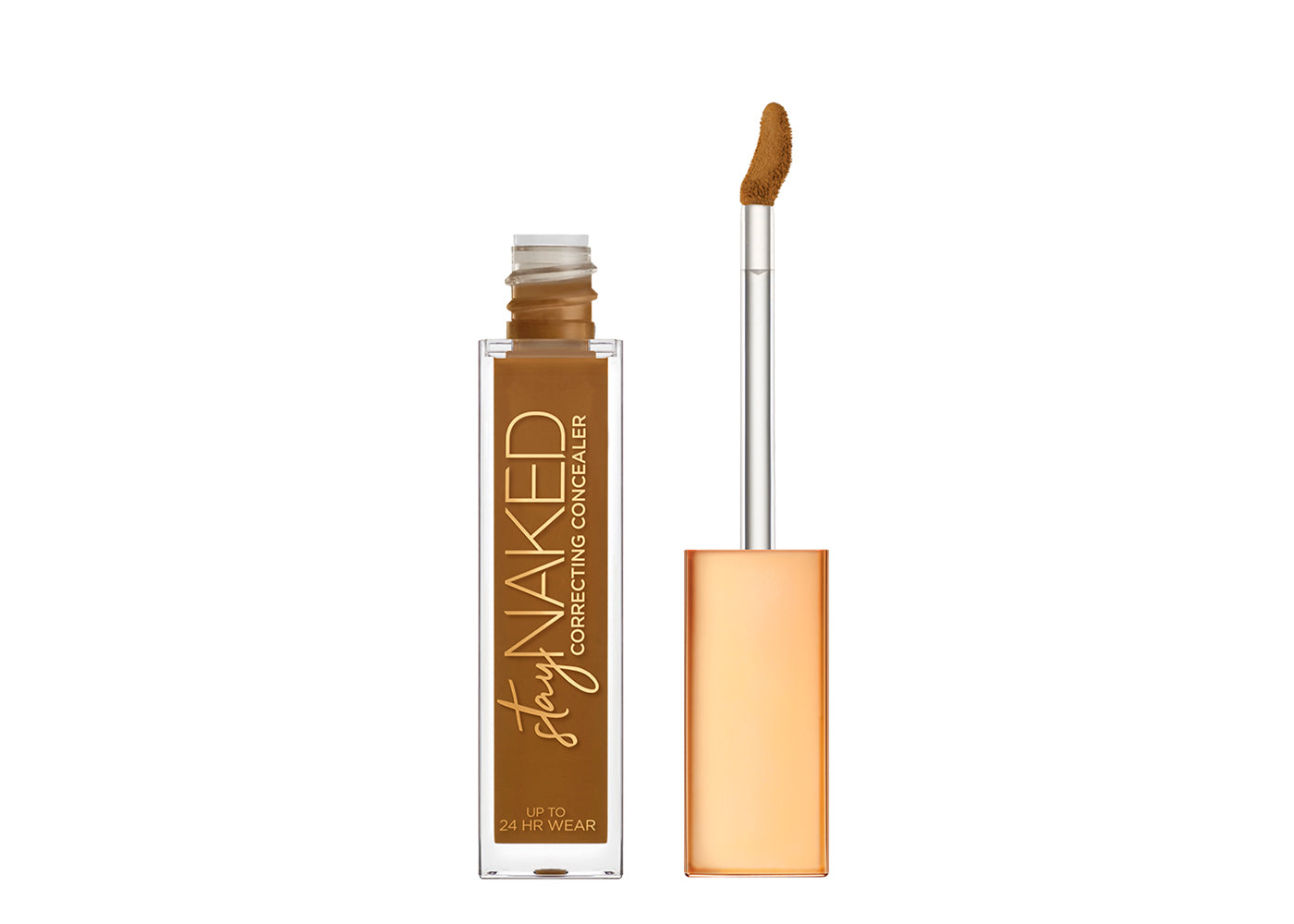 Stay Naked Concealer
