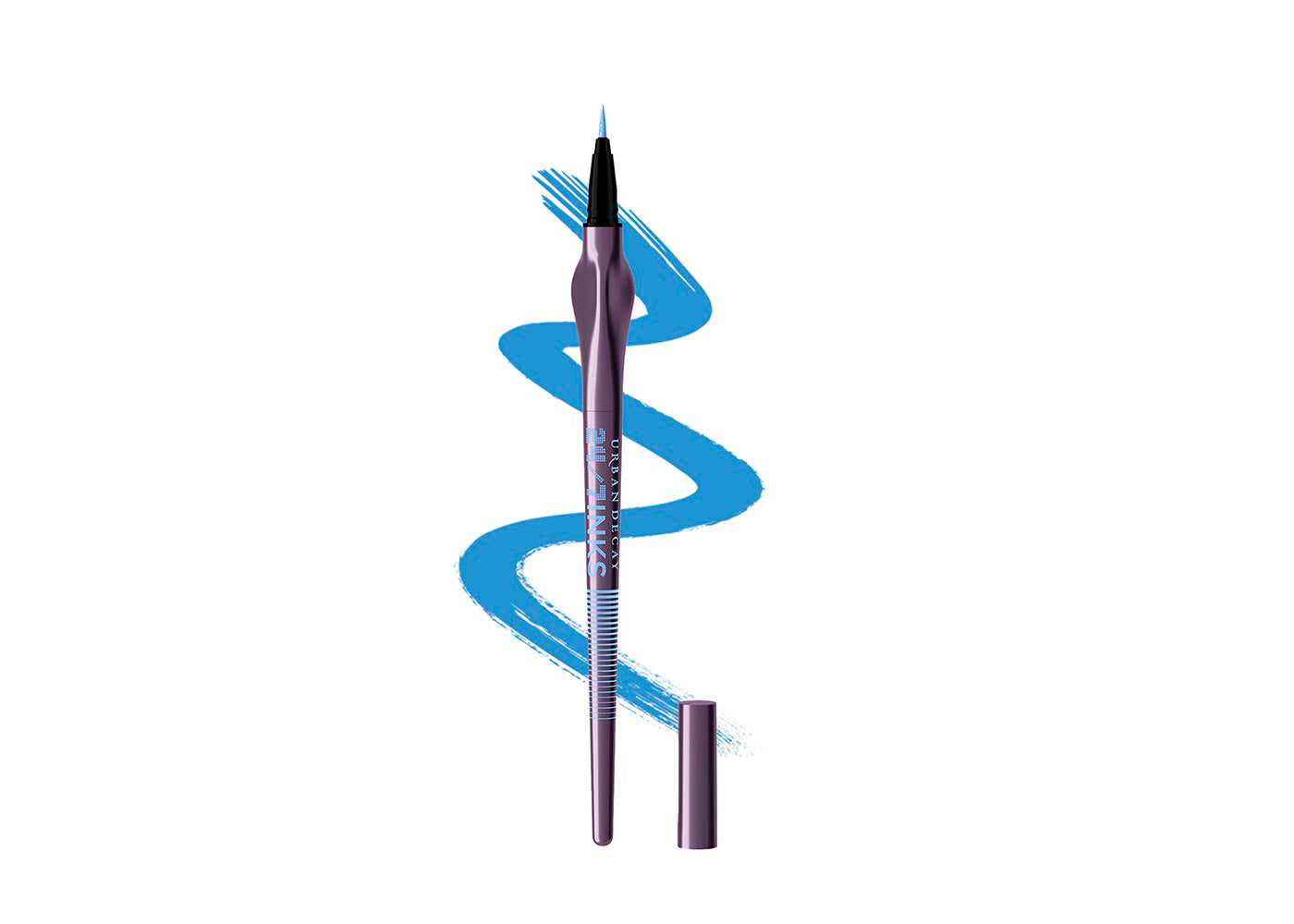 24/7 INKS -BINGE