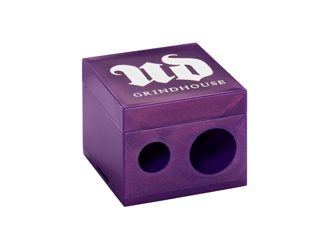 GRINDHOUSE SHARPENER REPACKAGED