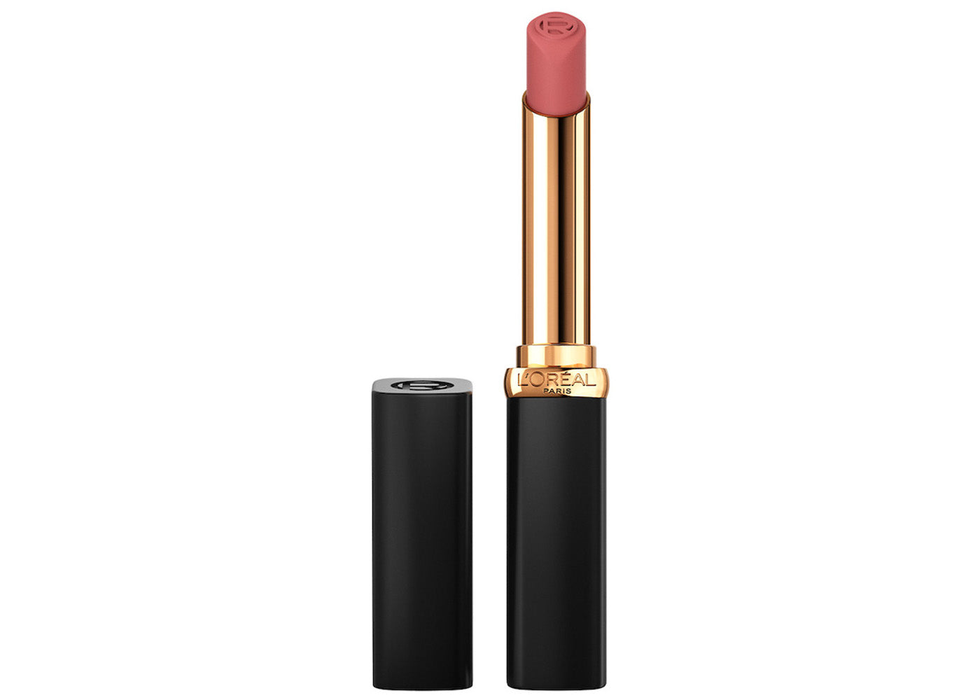 Color Riche Intense Volume Matte 601