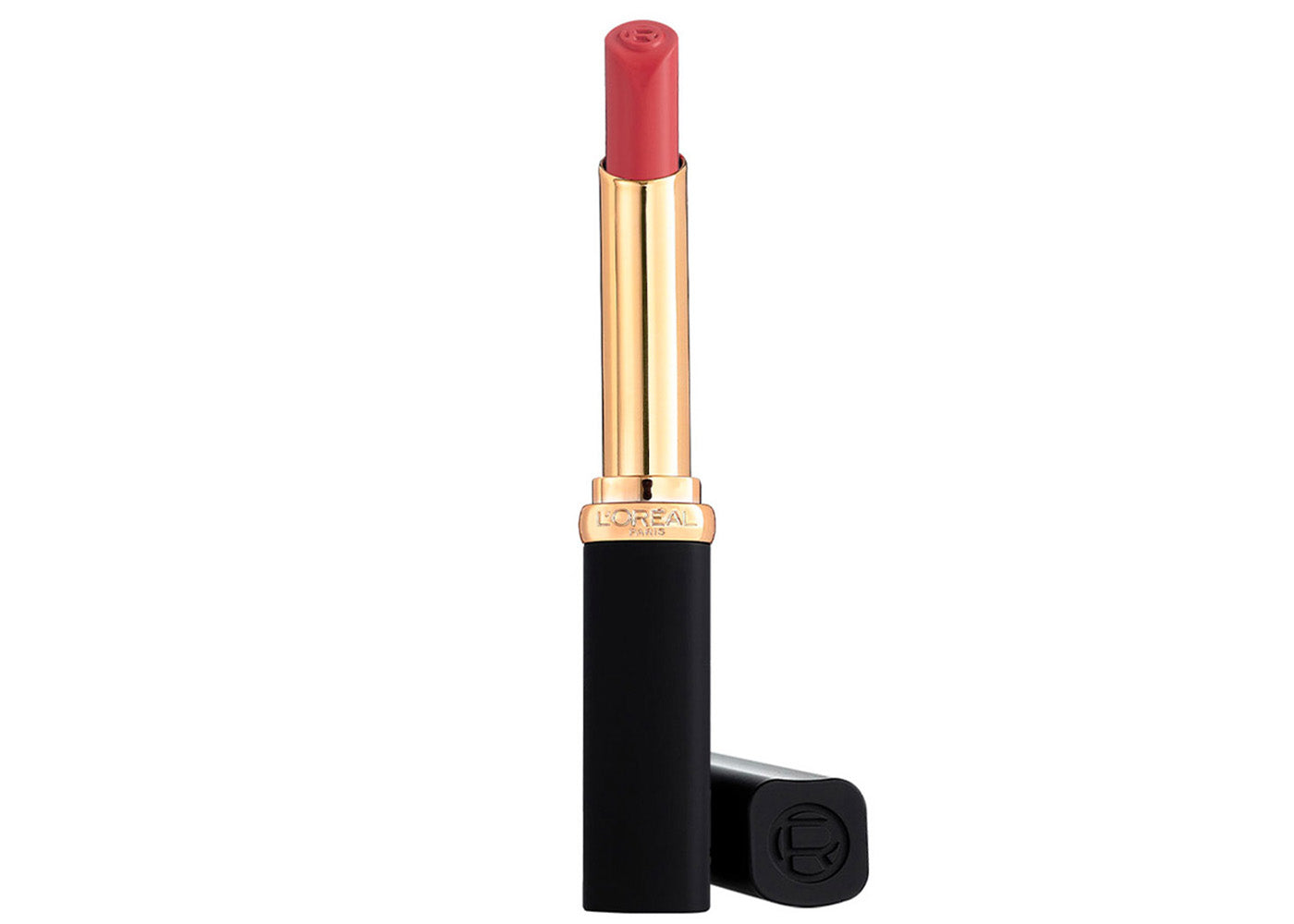 Color Riche Intense Volume Matte 640