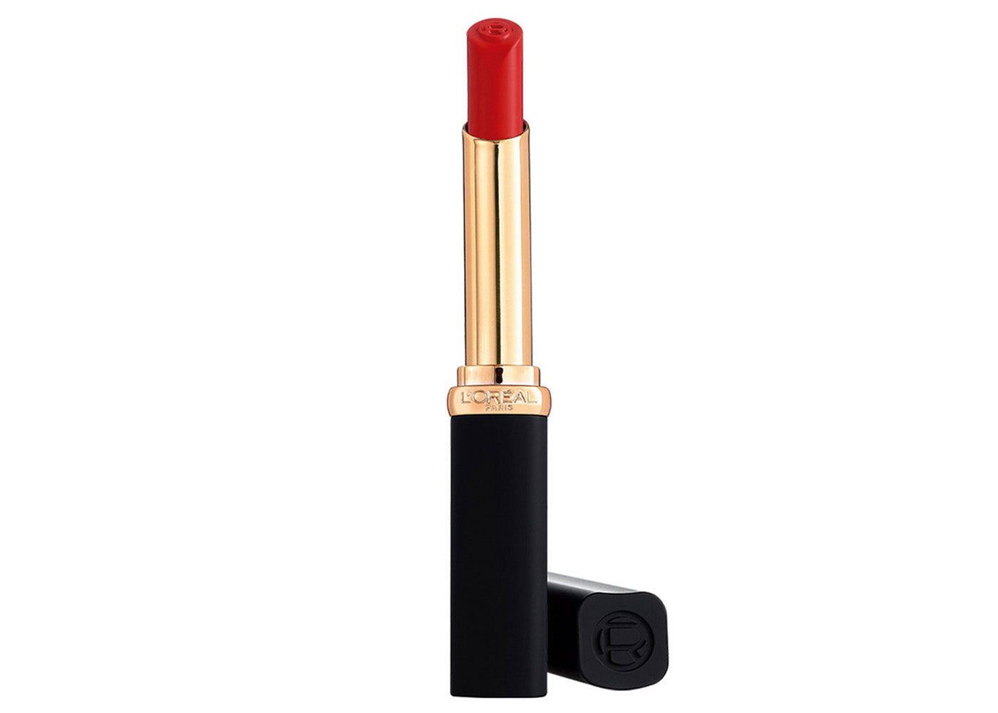 Color Riche Intense Volume Matte 336