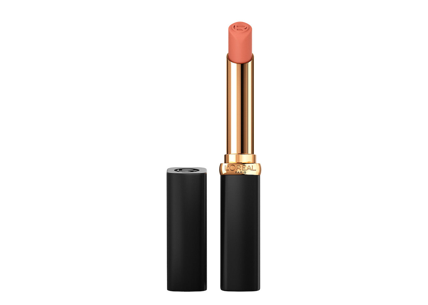 Color Riche Intense Volume Matte Nudes 505