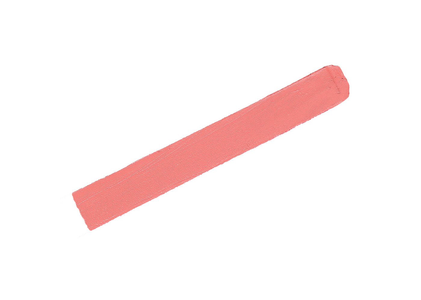 COLOR RICHE LAPIZ LABIAL ROSY CONFIDENT 1PZ,