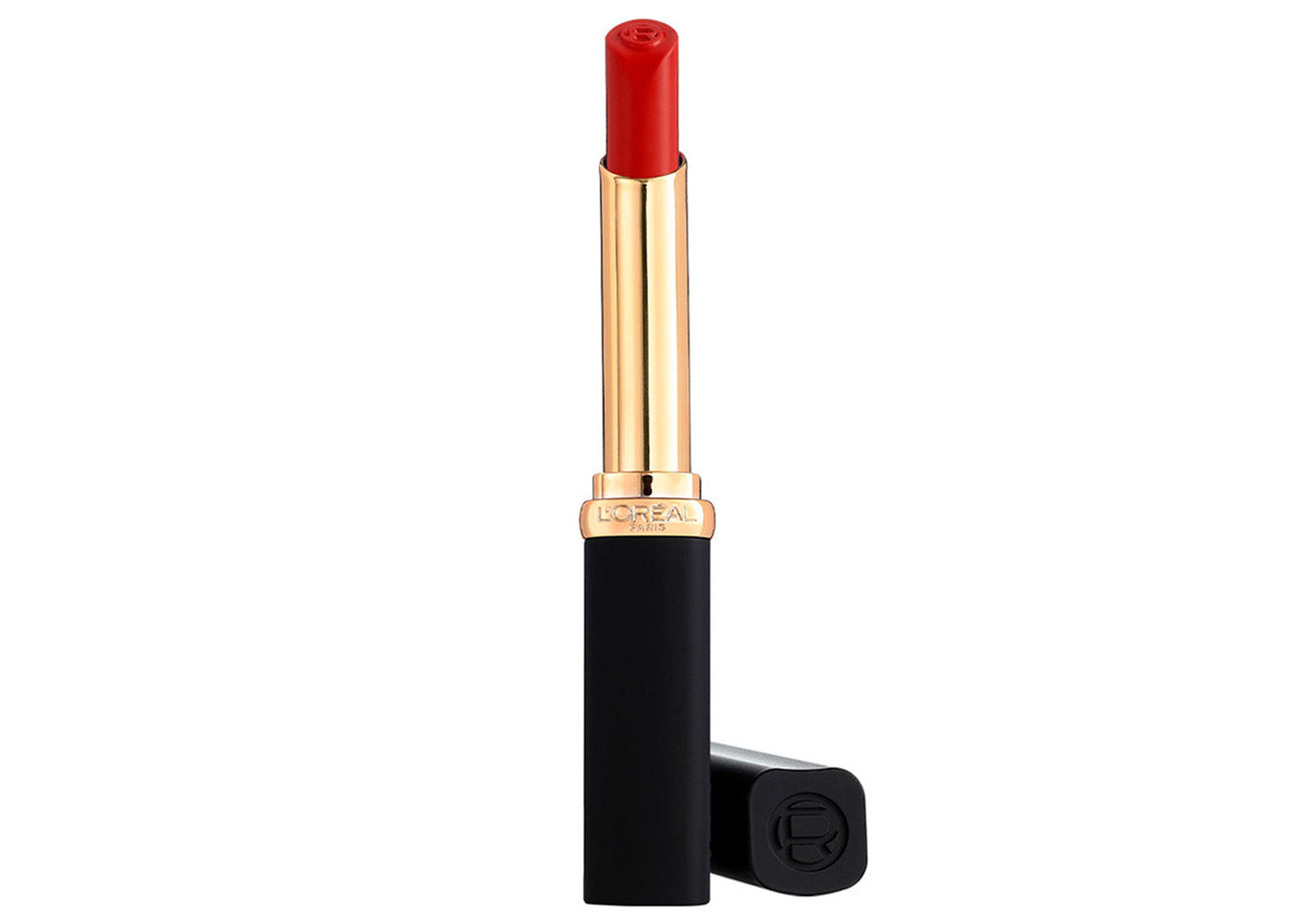 COLOR RICHE LAPIZ LABIAL ROUGE DEMEN 1PZ,