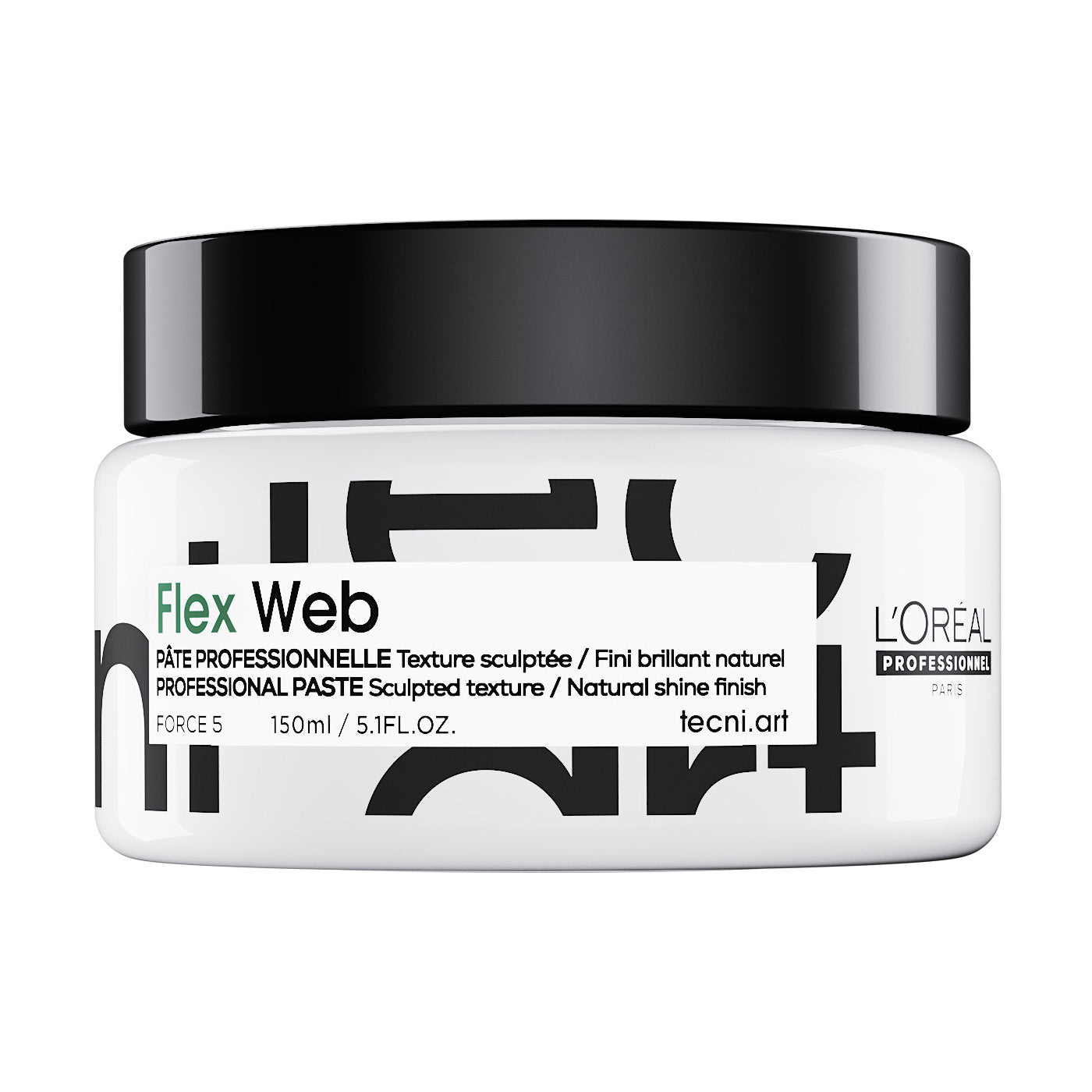 L'Oréal Professionnel Tecni.Art Cera Web 150 ml
