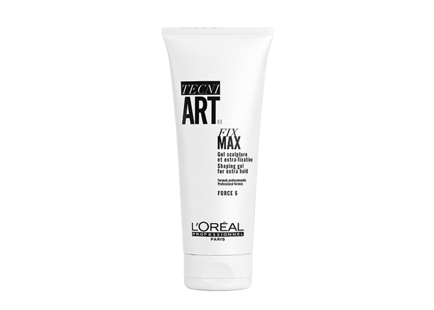 LP TNA 19 FIX MAX 200ML V272