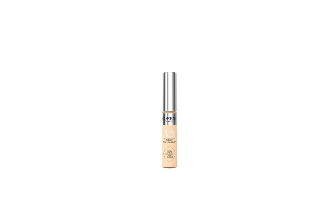 OAP TM RADIANT CONCEALER 4N INTER