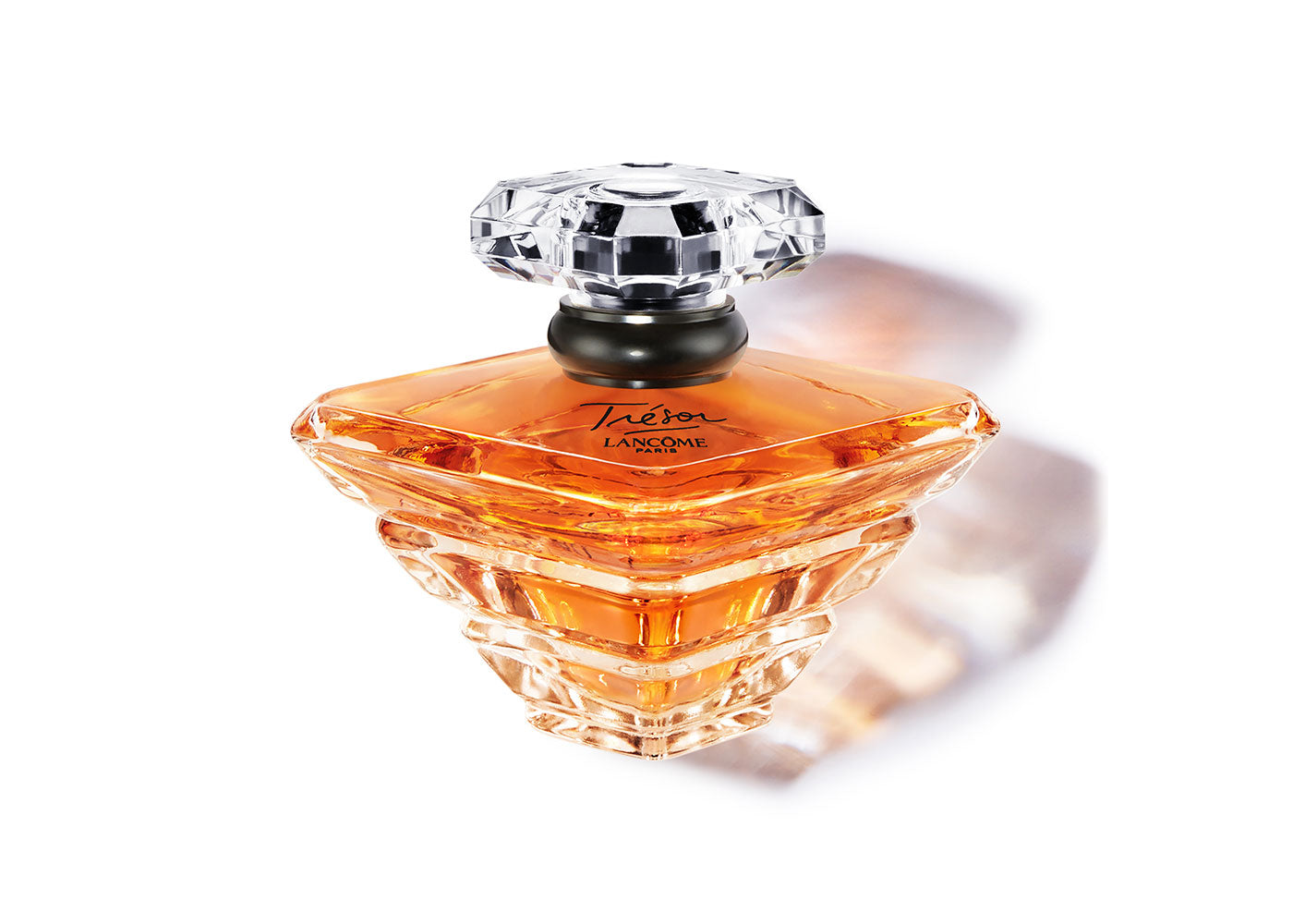Lancôme Trésor Eau De Parfum
