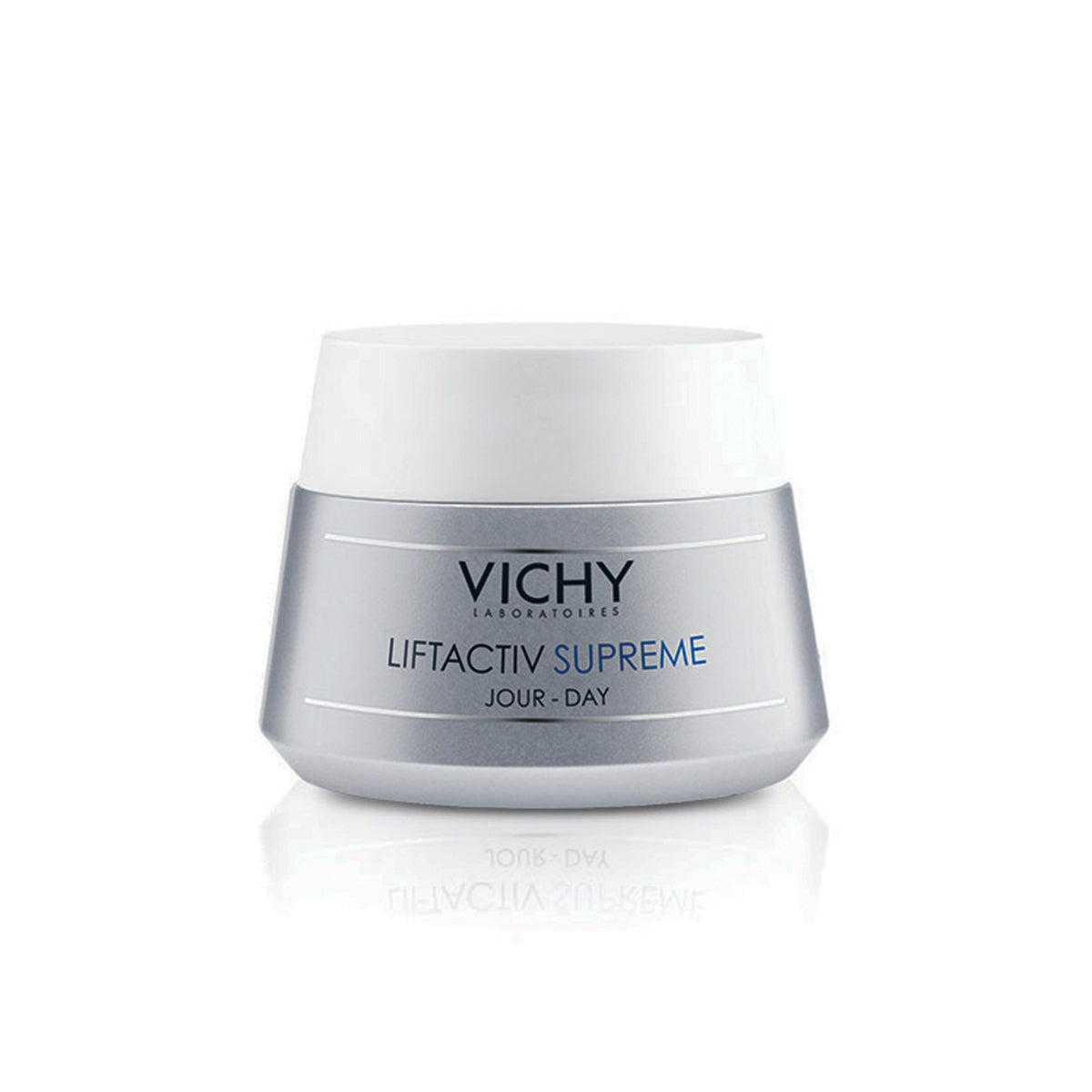 VICHY CREMA DE DÃ­A   LIFTACTIV SUPREME