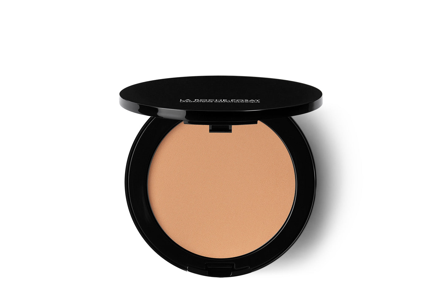 LA ROCHE POSAY MAQUILLAJE COMPACTO   TOLERIANE TEINT TONO 15