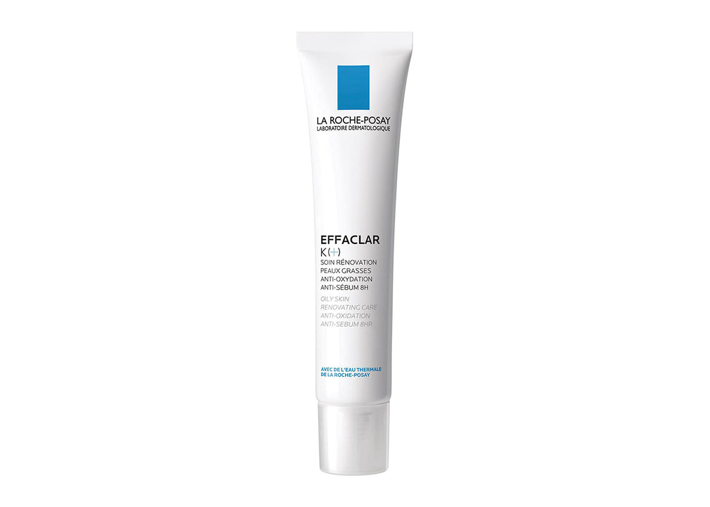 LA ROCHE POSAY TRATAMIENTO PARA IMPERFECCIONES SEVERAS   EFF