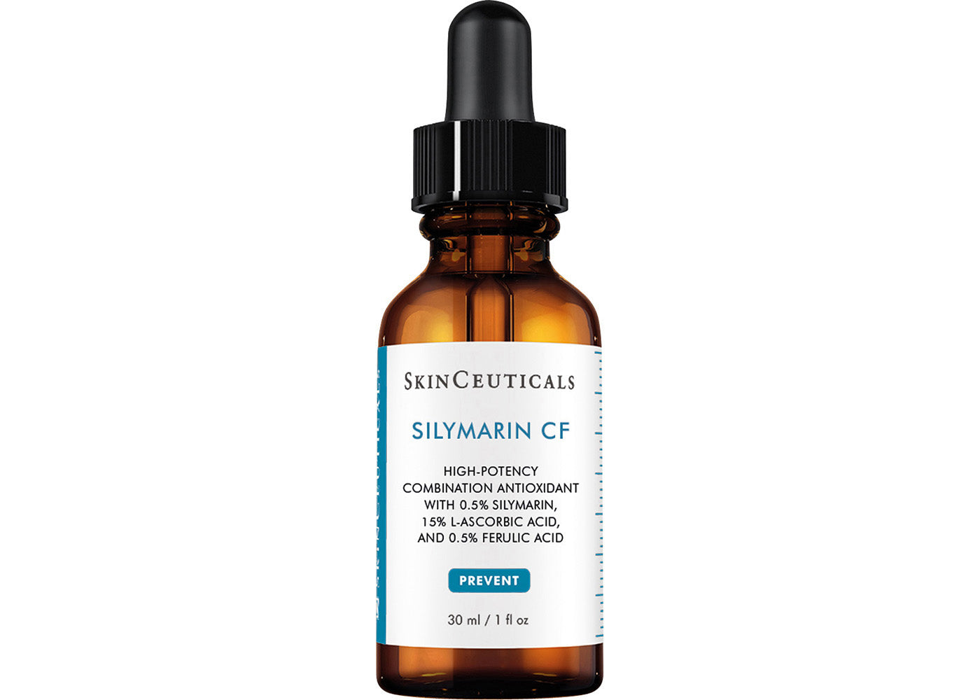 SKN PVT SILYMARIN AOX 30ML EU