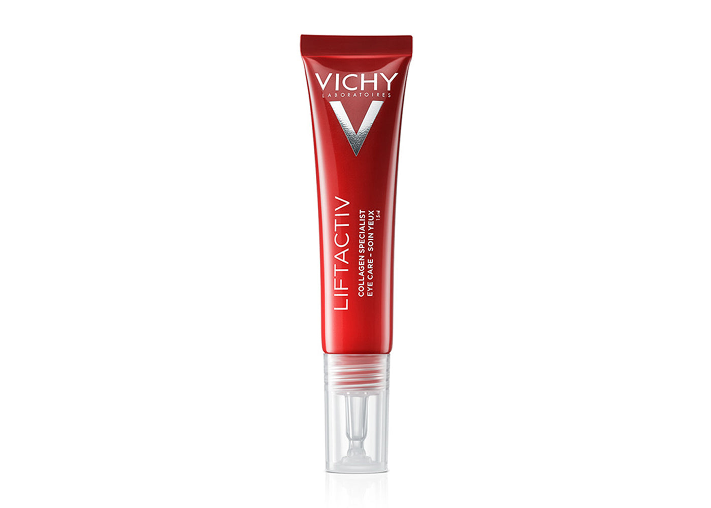 VICHY LIFTACTIV COLLGEN OJOS 15ML