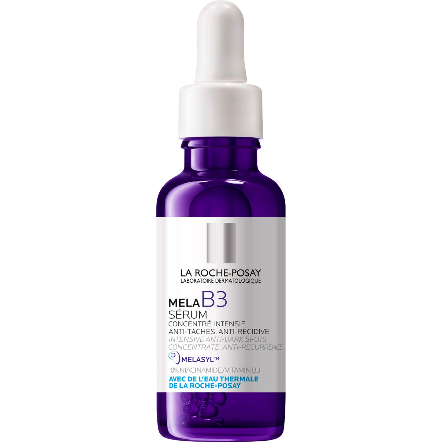 LA ROCHE POSAY MELA B3 SERUM 30ML