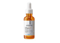 LA ROCHE POSAY LA ROCHE POSAY   VITAMIN C12 SERUM