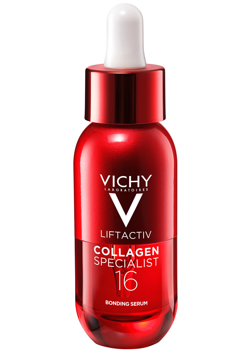 VICHY LIFTACTIV COLLAGEN SPECIALIST 16