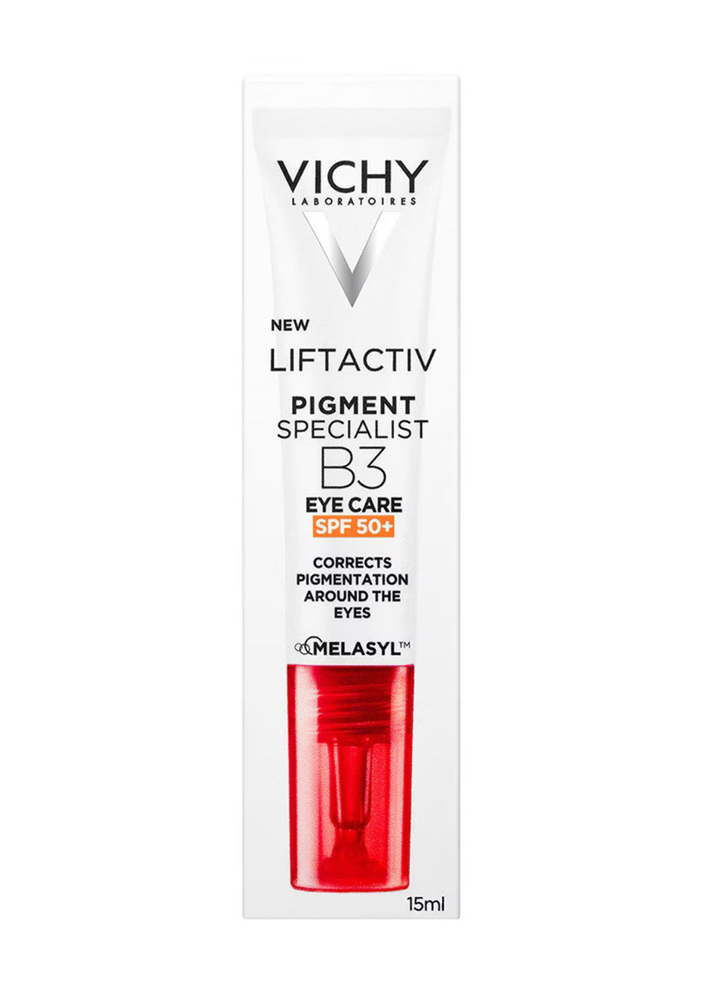 LIFT SPE B3 EYES SPF50 T15 EL ES pt