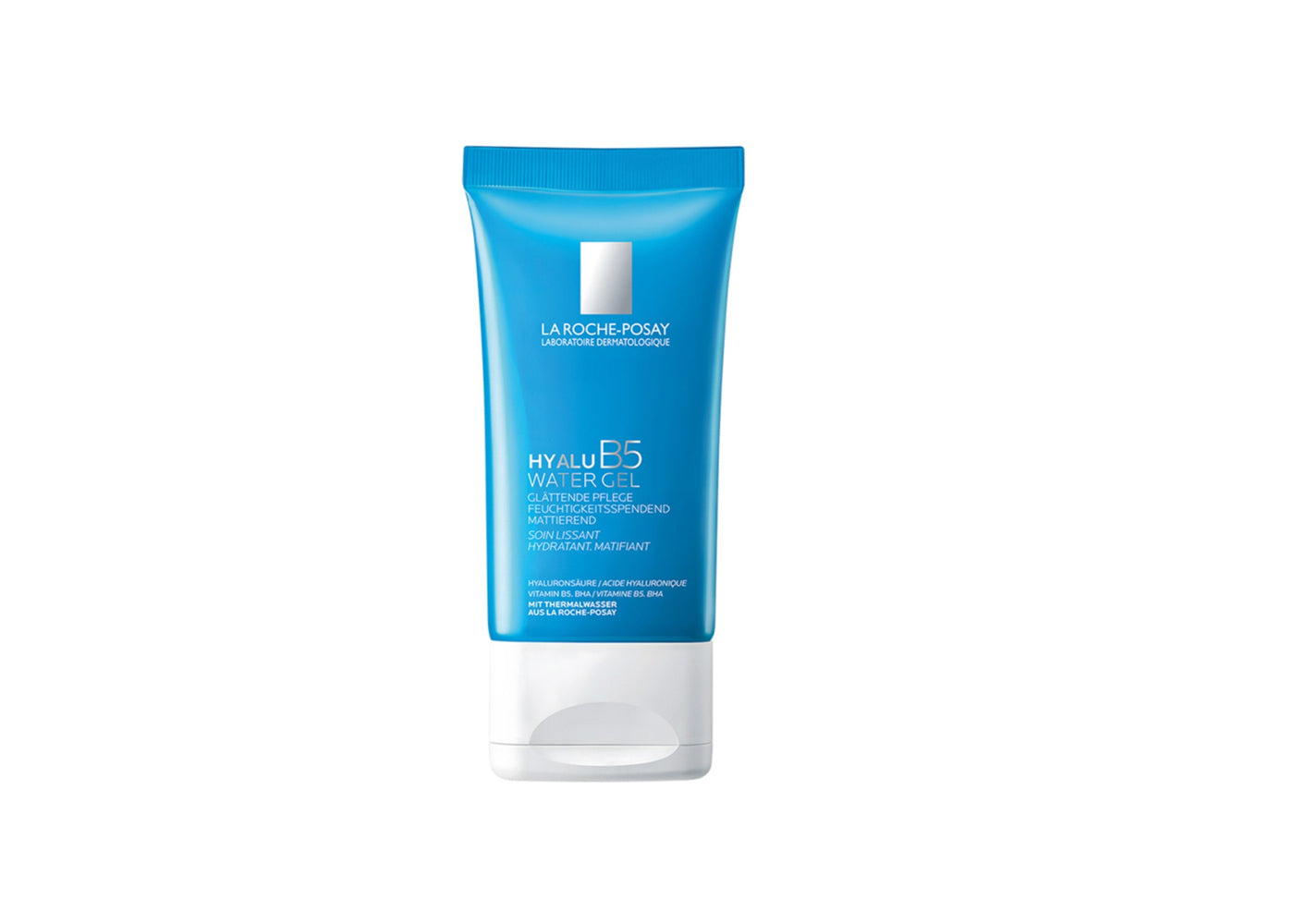 HYALU B5 Gel T40ml