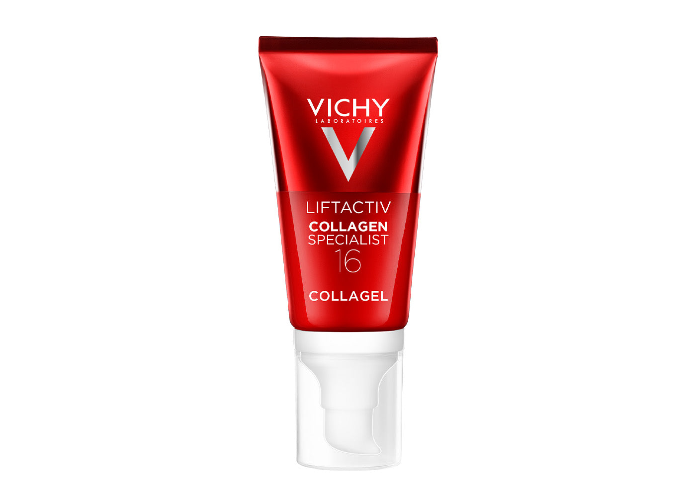 LIFT COLLAG GLOW GEL 50ml