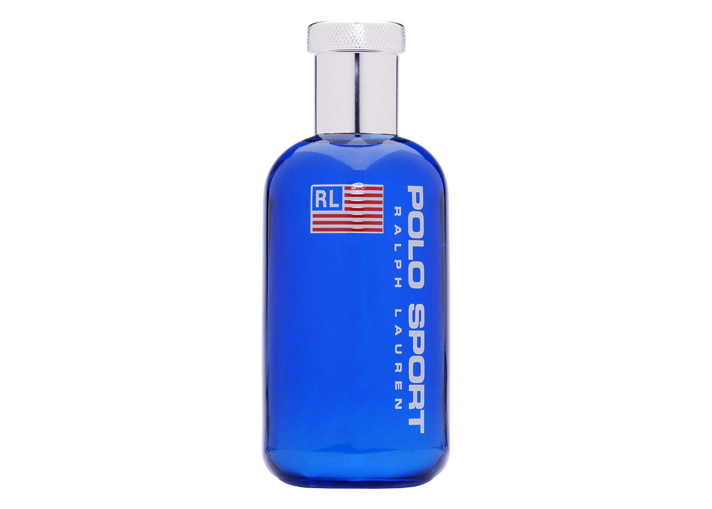 POLO SPORT EDT SPRAY 125 ML