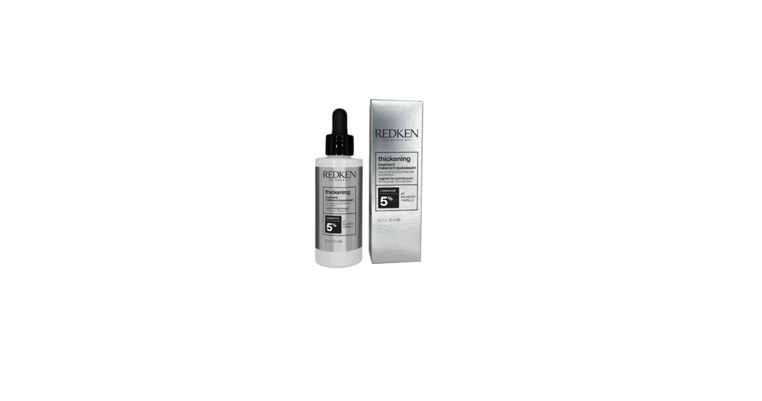 RK CER 94 STEMOXYDINE 90ML V057