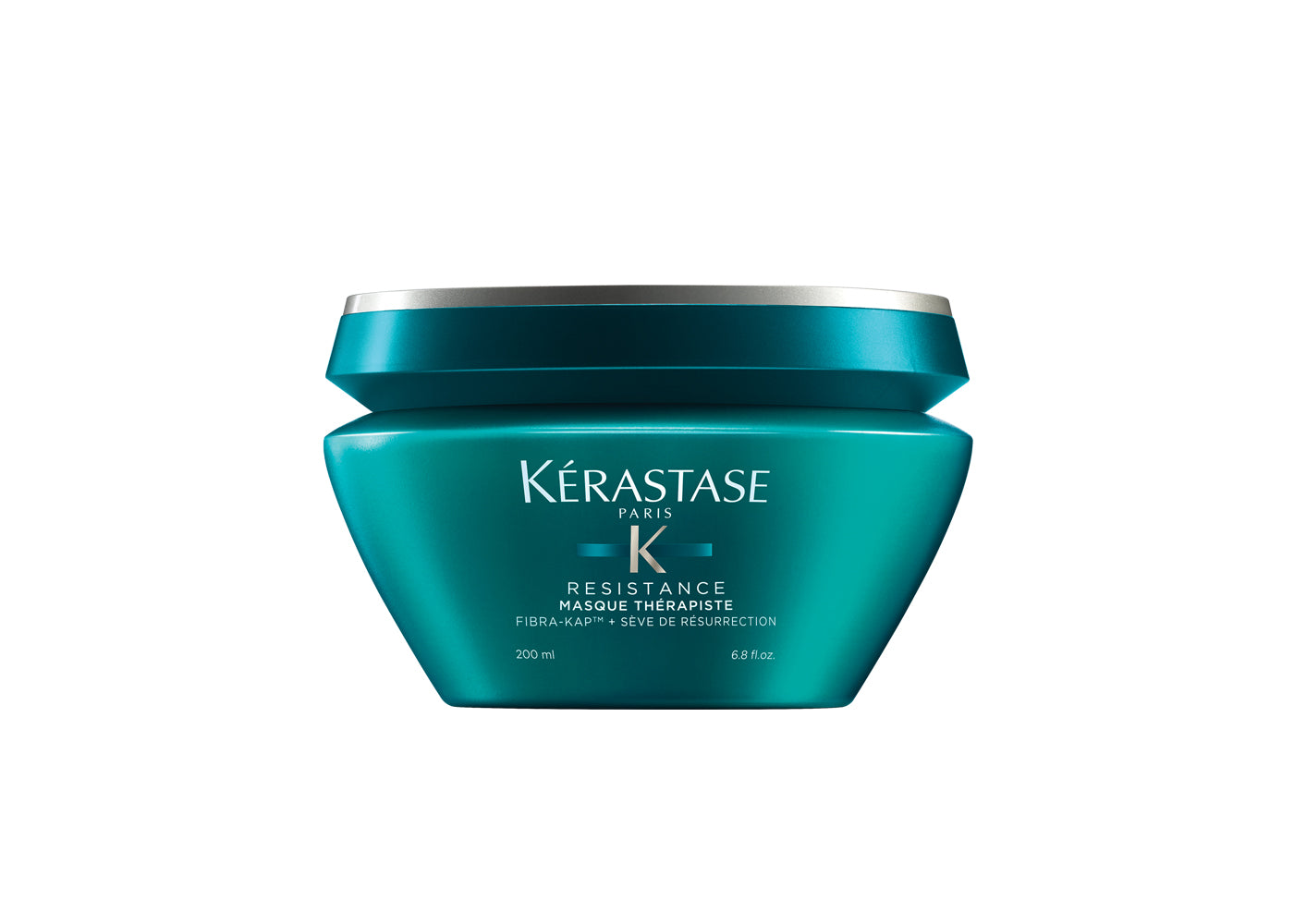 KER RES MSQ THERAPISTE 200ML