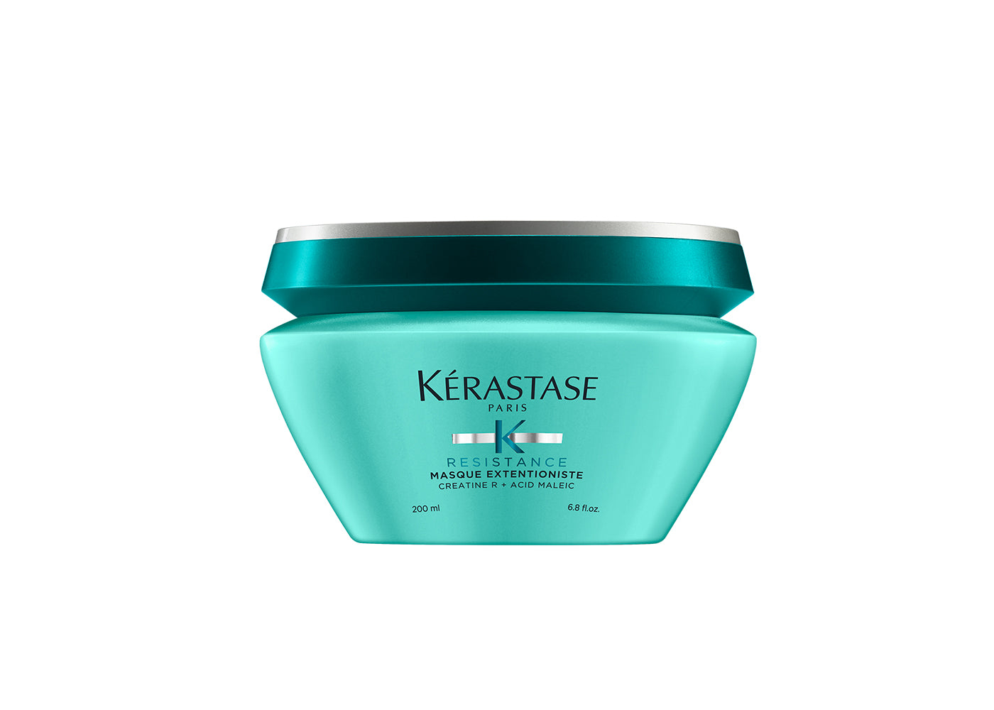 K RESIS MSQ EXTENTIO 200ML