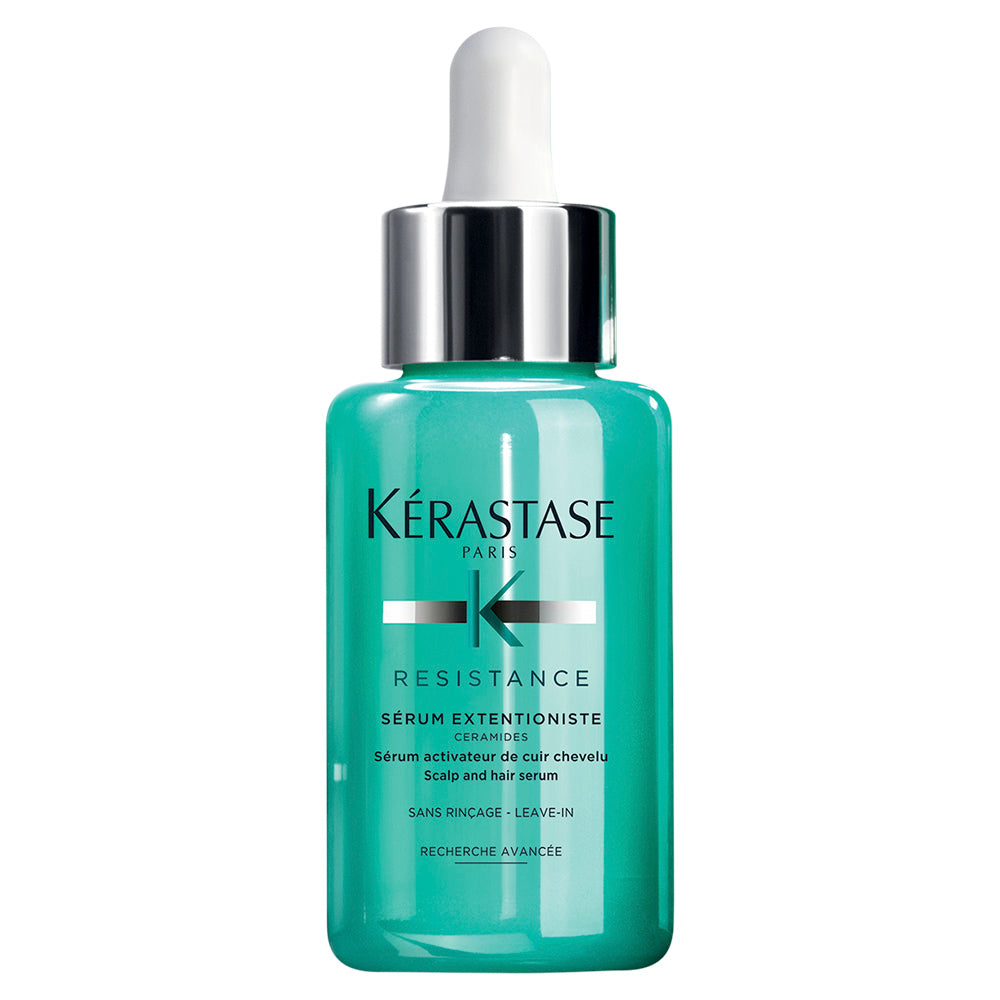 KER RES SERUM EXTEN SCALP 50ML