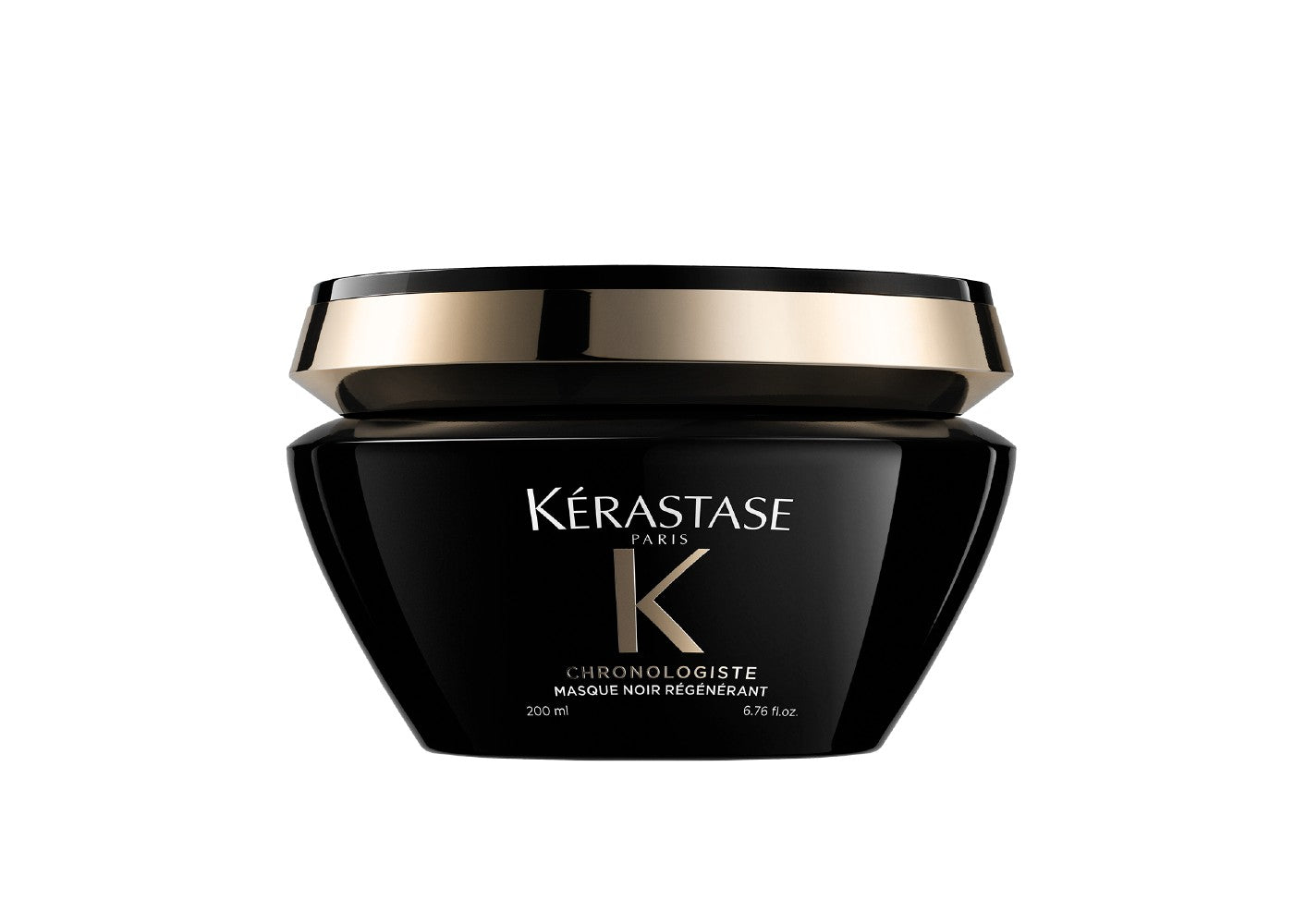 KER CHRONO MASQUE  200ML