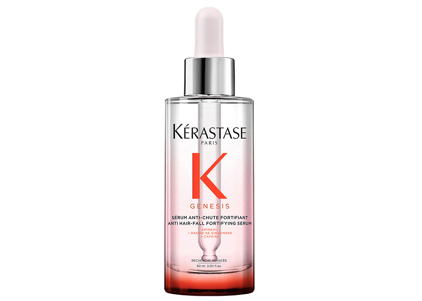 K GENESIS CURE 90ML