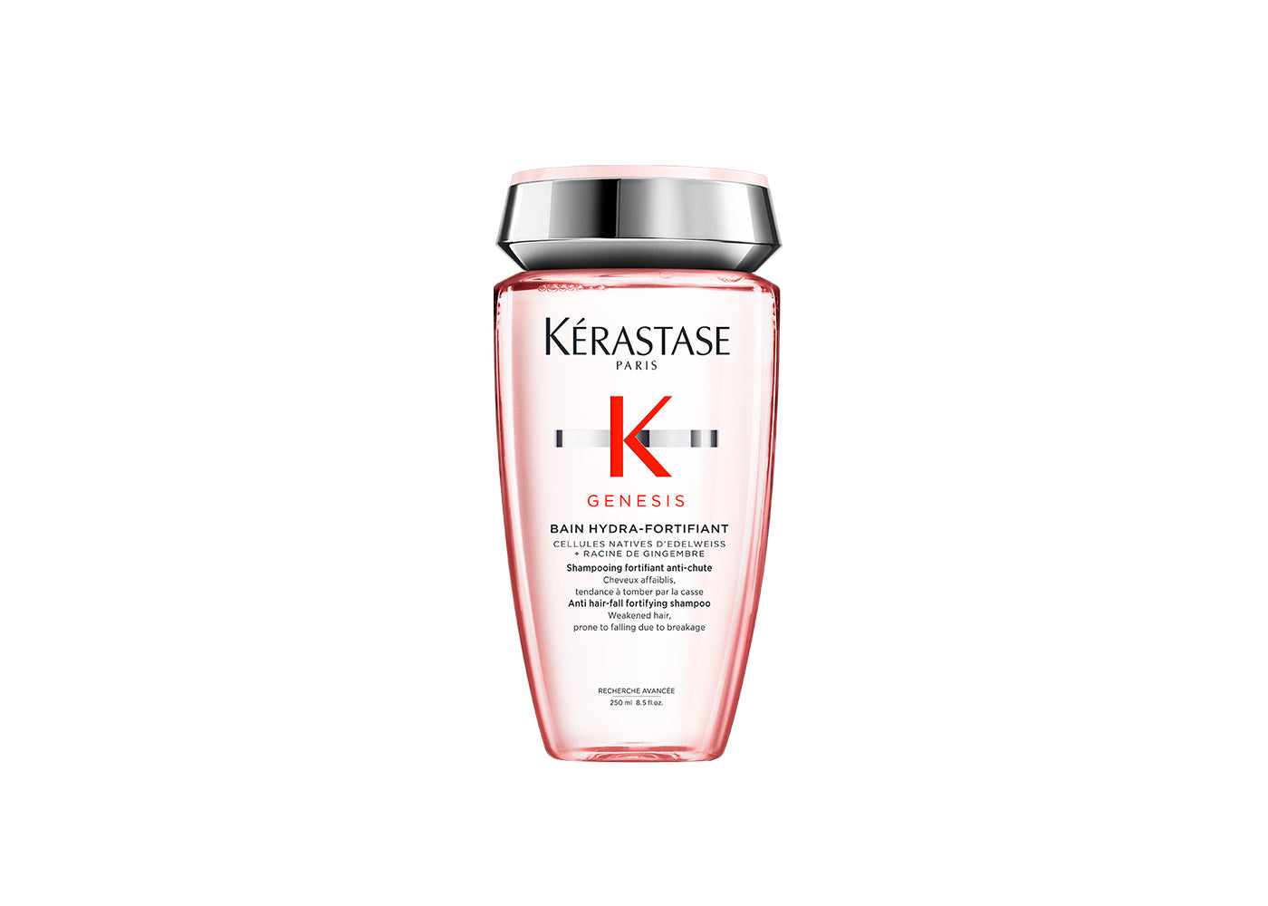 K GENESIS BAIN RICHE 250ML VF46
