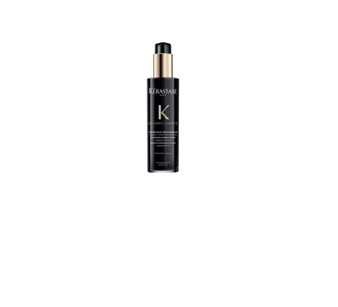 KS CHRONO THERMIQUE 150ML