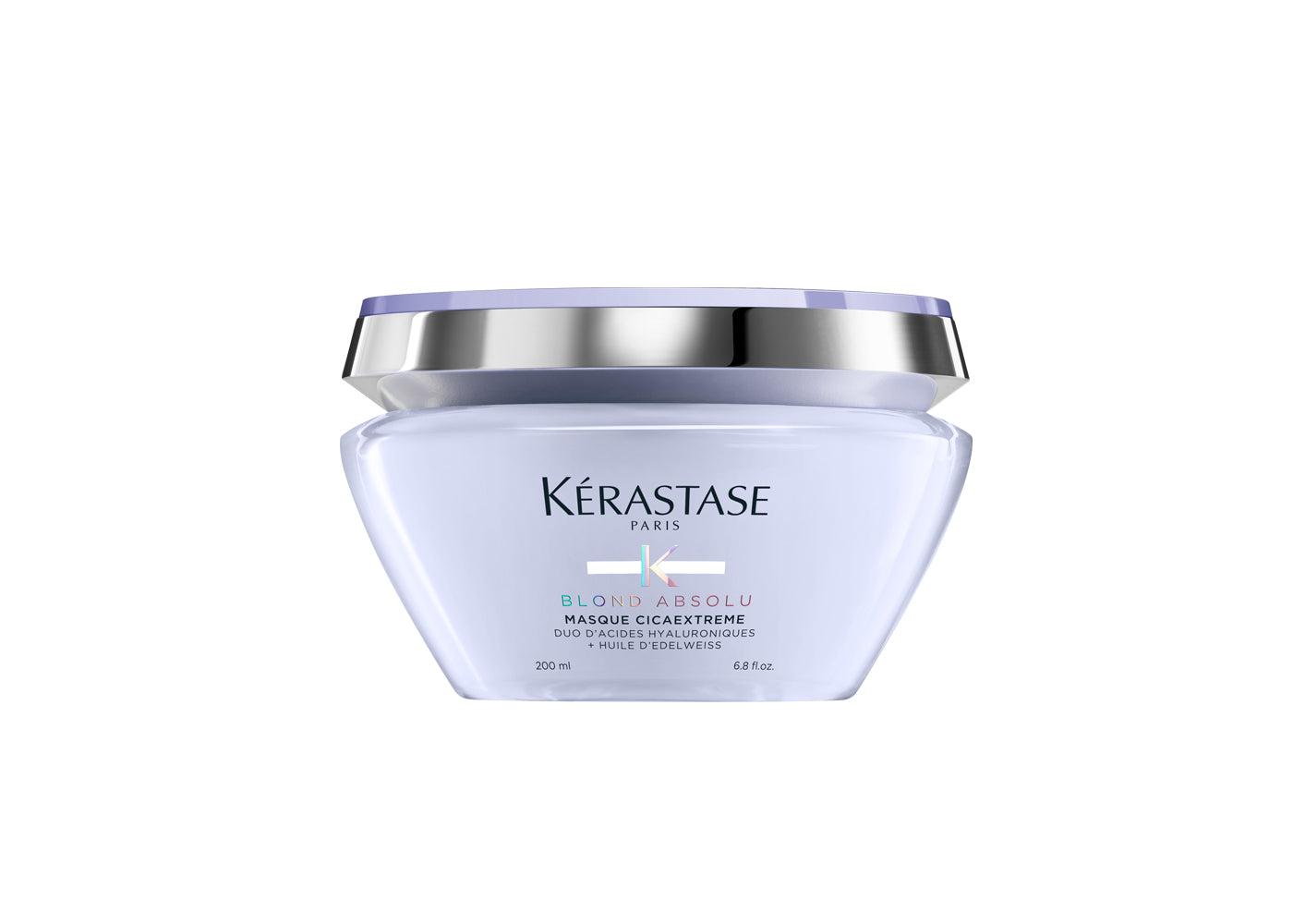 K BLOND MSQ EXTREME 200ML