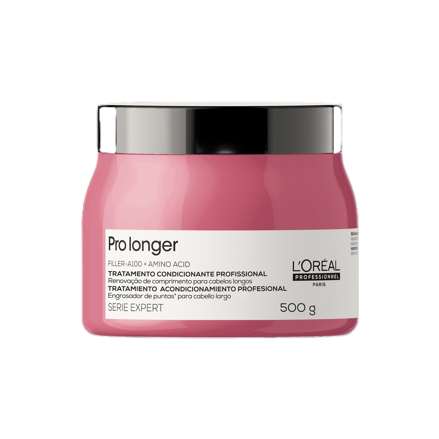 Serie Expert Pro Longer