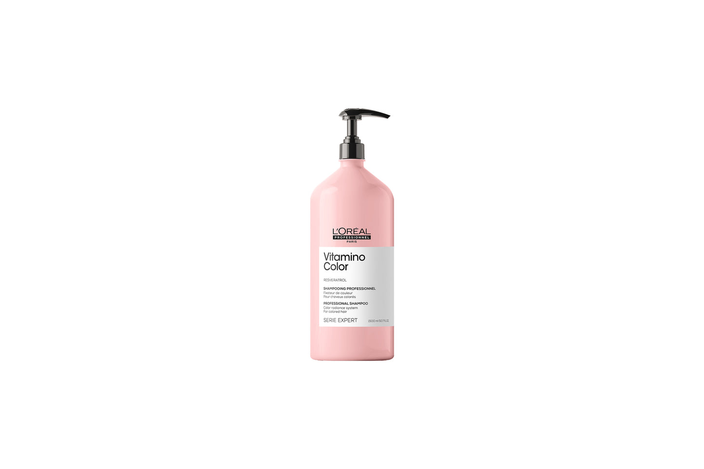 LP SE21 Vitam C Shp 1500ml T VA16