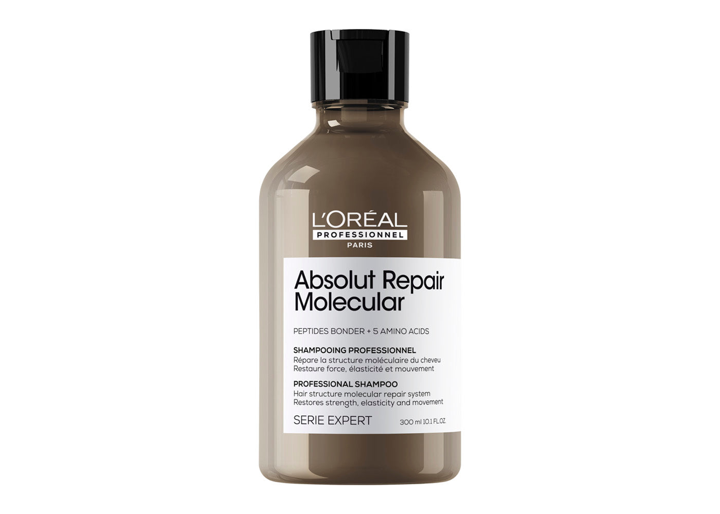 Serie Expert Absolut Repair Molecular