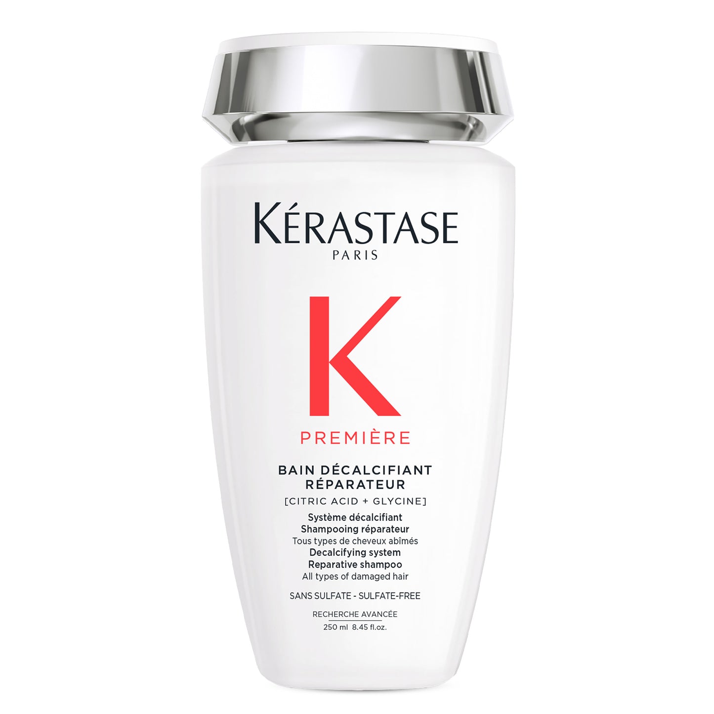 K PREMIERE BAIN RENO 250ML