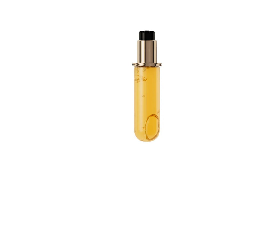 K ELIXIR OIL 75ML REF