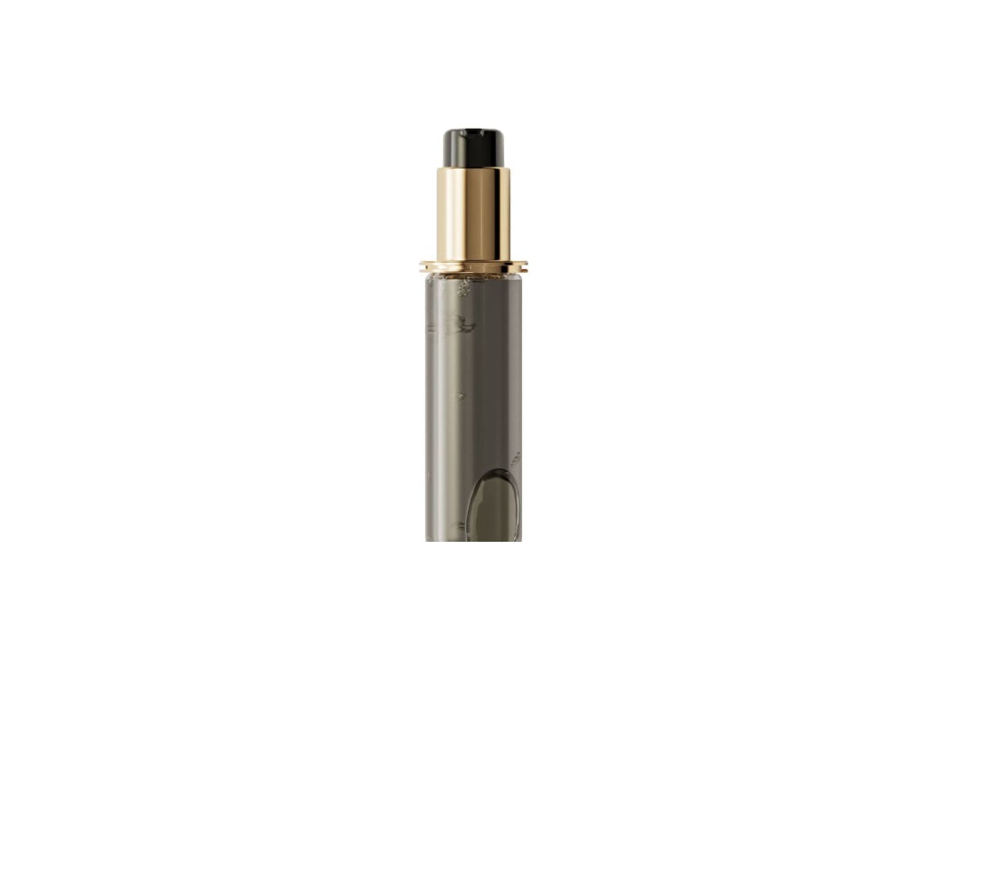 K CHRONO OIL 75ML