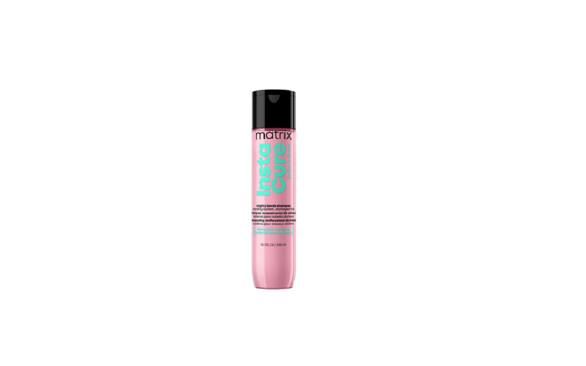 MX TR INSTACURE BND SH 300mL J37