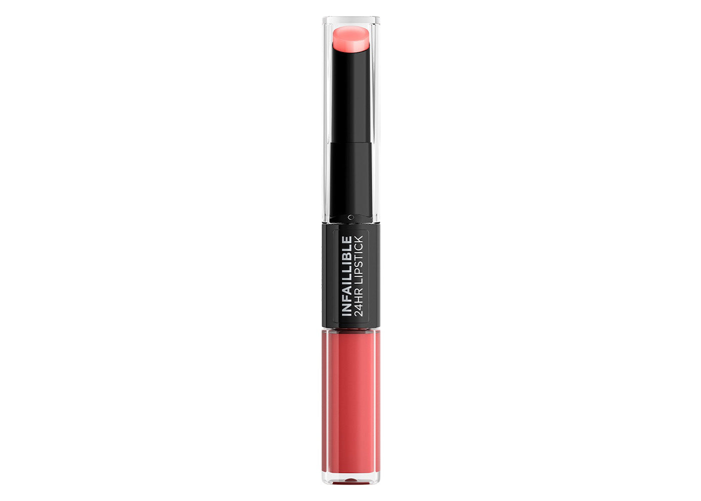 INFALLIBLE X3 LIPSTICK LQ INFINITE