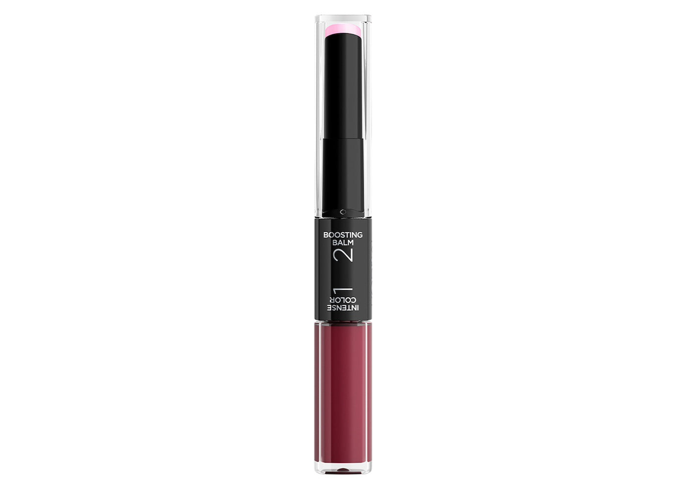 INFALLIBLE X3 LIPSTICK LQ WINE O CLOCK 1PZ