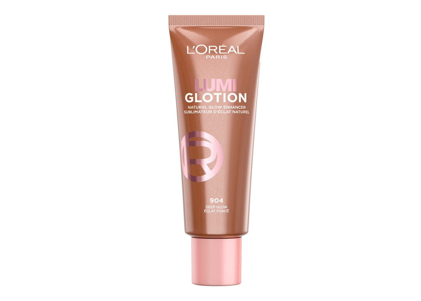 LUMI GLOTION ILUMINADOR DEEP GLOW 1PZA