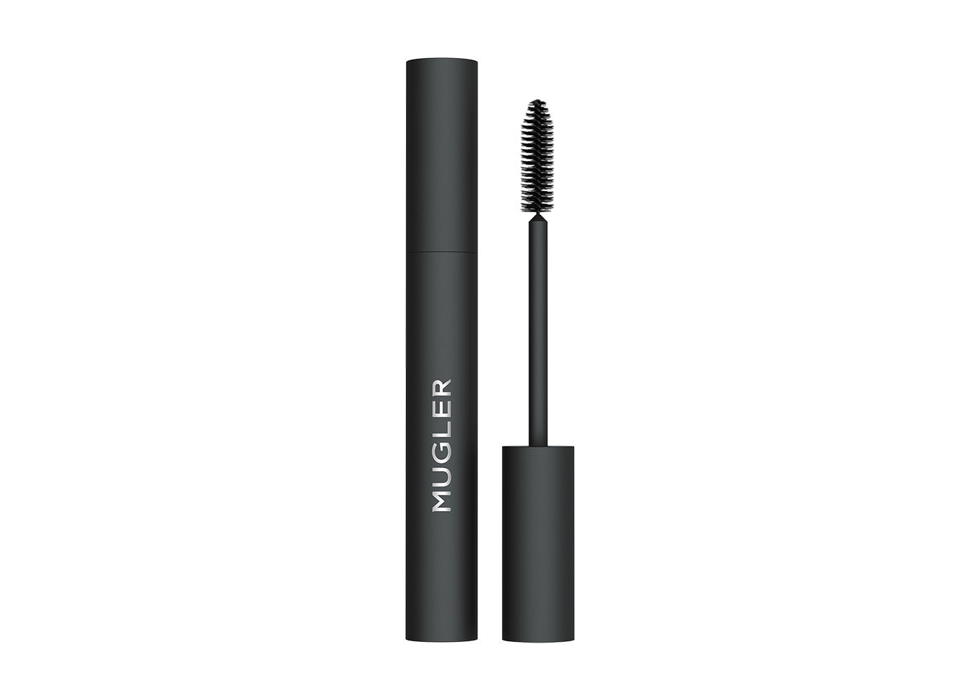 OA VOLUMINOUS COLLAB MUGLER MASC
