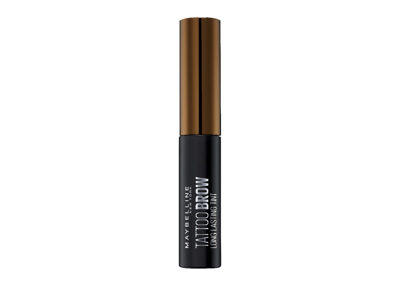 ES TATTOO BROW GELTINT NU 2 MED