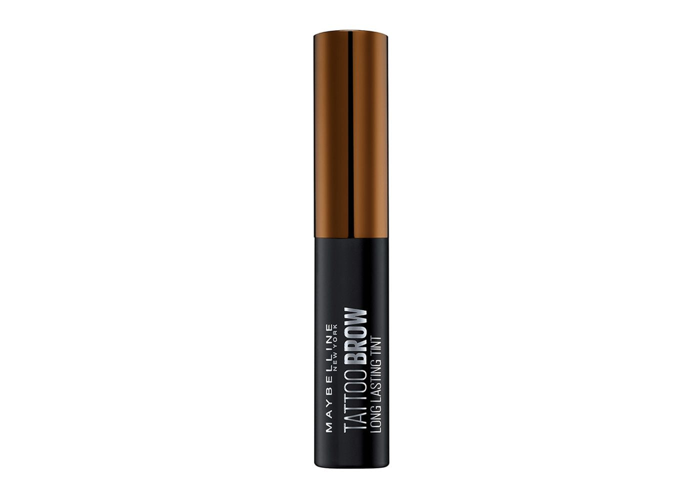 TATTOO BROW GELTINT UN 1