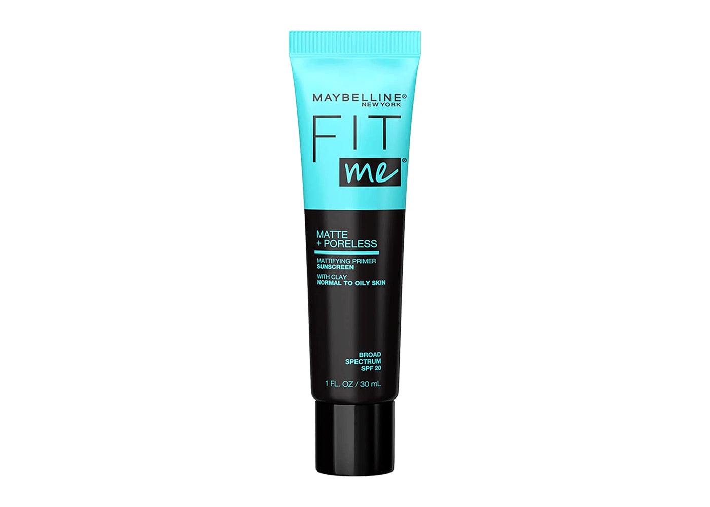 MNY FIT ME PRIMER MATTE PO NU I