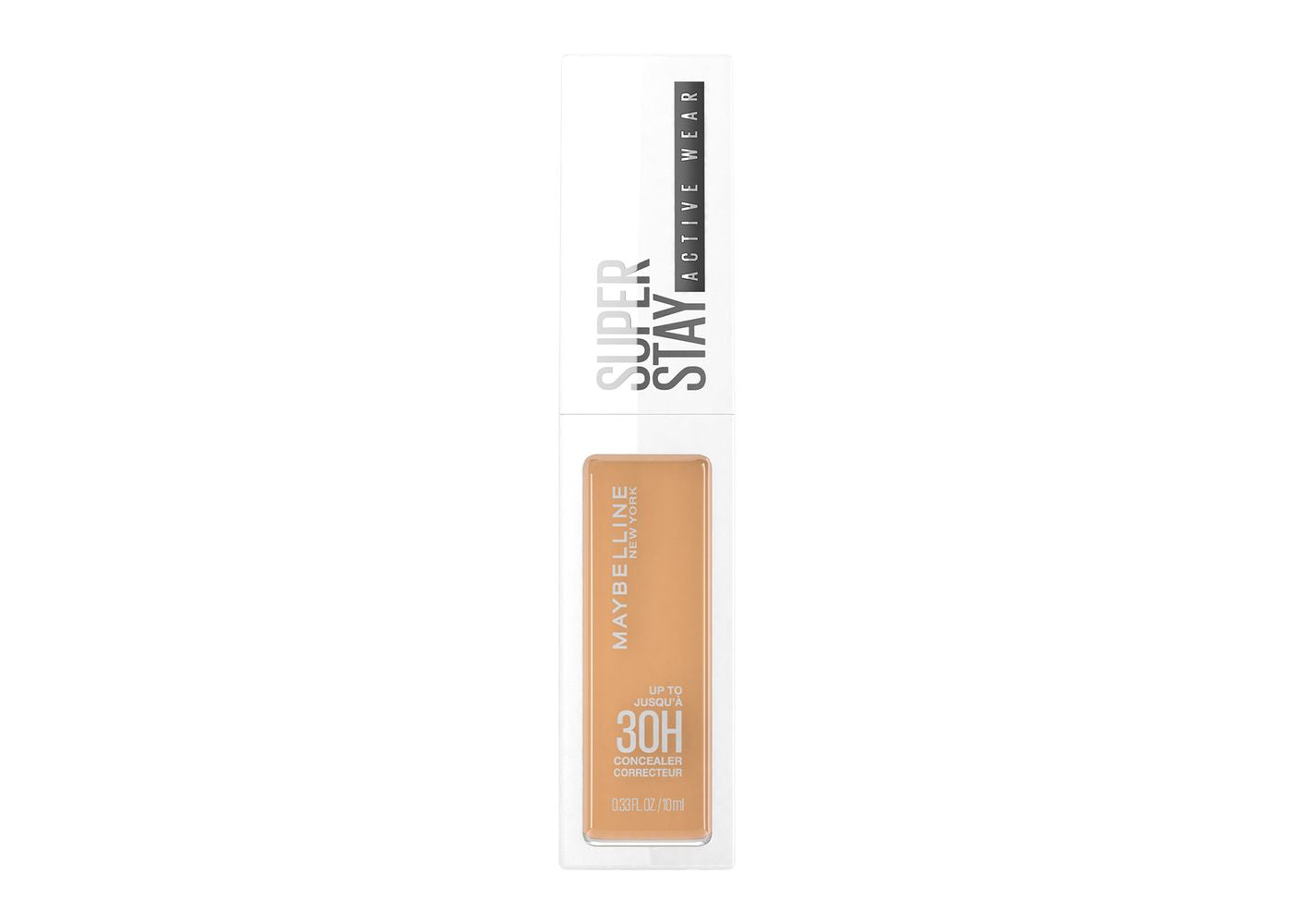 Super Stay Active Wear 30H Base maquillaje