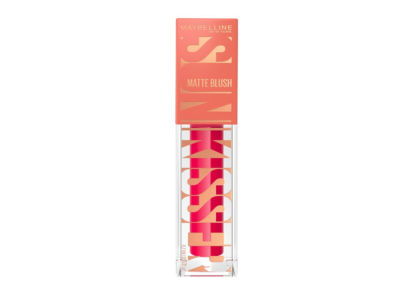 SUNKISSER MATTE 31 SUMMER NU INT